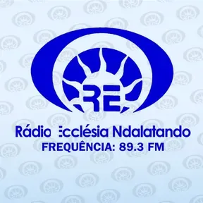 RÁDIO ECCLESIA NDALATANDO