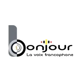 BONJOURonlineradio