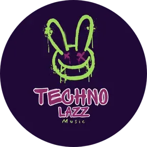 Techno Lazz Radio