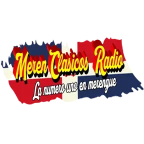 Meren Clásicos Radio