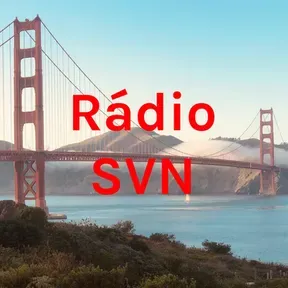 Rádio SVN