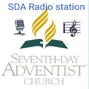 SDA Radio station