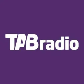 RadioTAB