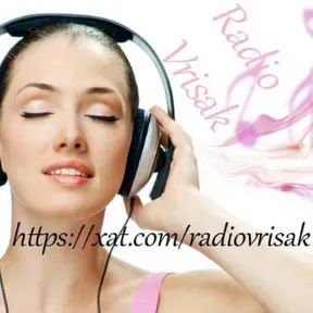 Radio Vrisak