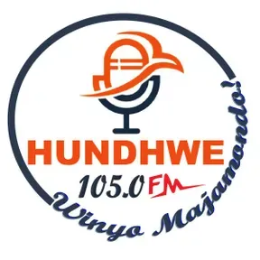 Hundhwe radio fm 105.0