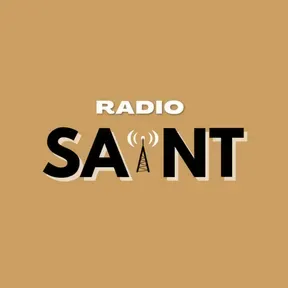 Radio Saint