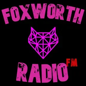 FoxWorth Radio (90.6)