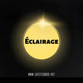 Éclairage