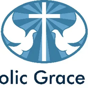 APOSTOLIC GRACE RADIO