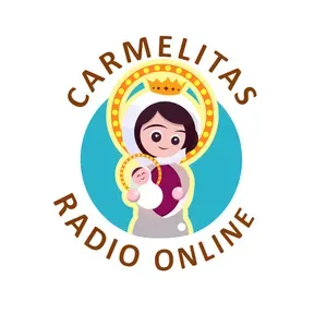 CARMELITAS RADIO ONLINE