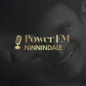 Power FM kannada