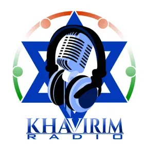 KHAVIRIM RADIO