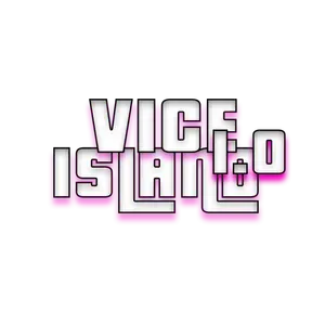 Vice City FM