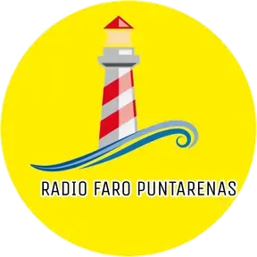 RADIO FARO PUNTARENAS