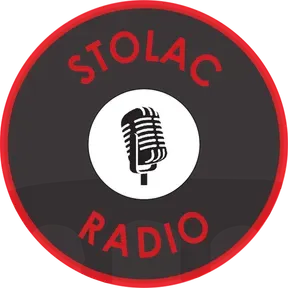 Stolac Radio- Live