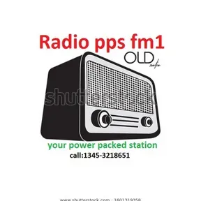 radiopps fm1