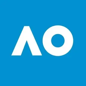 Australian Open Tennis Radio