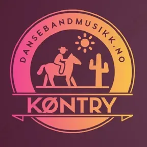 Køntry