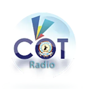 COT Radio