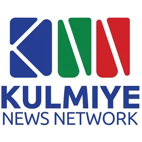 Radio Kulmiye KNN