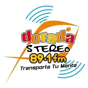 Dorada Stereo