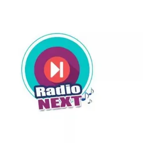 Radio Next Nepal