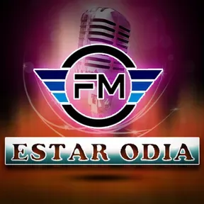 Estar Odia Fm