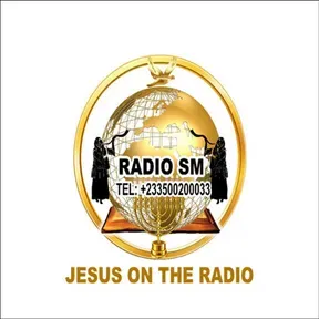 radio sm online gh