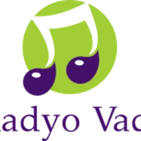 Radyo Vadi