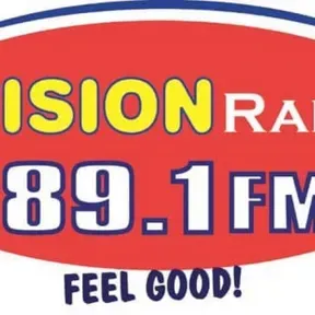 VISION RADIO