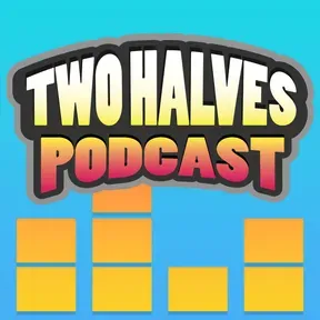 Two Halves Radio