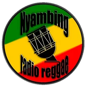 Nyambing Radio Reggae