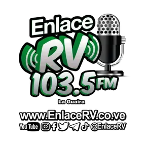 RV103.5FM