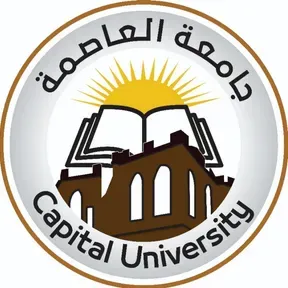 راديو جامعة العاصمة