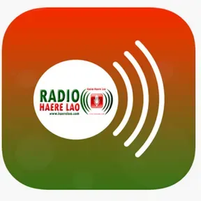 Haere Lao Online - Radio Fulbe Internationale