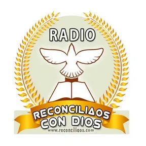 Reconciliaos RADIO