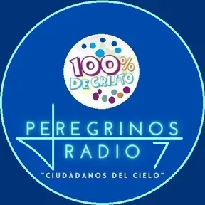 PEREGRINOS