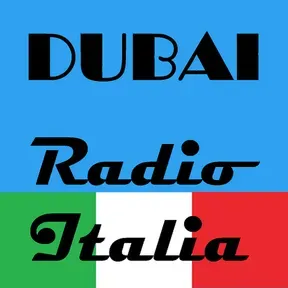 Dubai Radio Italia