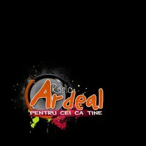 Radio-Ardeal Romania