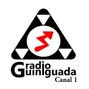 Radio Guiniguada FM