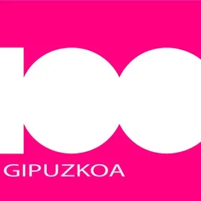 CADENA 100 GIPUZKOA