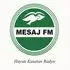 Mesaj FM