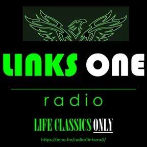 LINKS ONE RADIO MEXICO