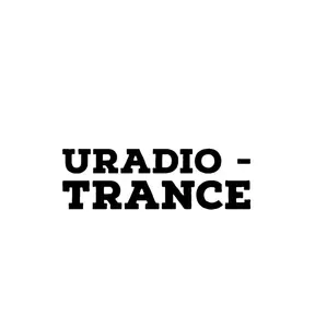 Uradio - Trance