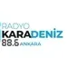 Radio Karadeniz