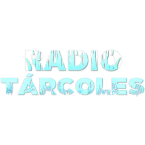 Radio Tarcoles