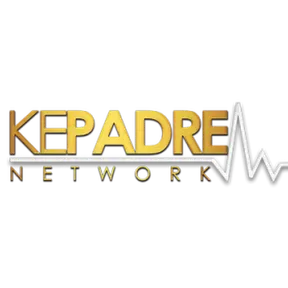 KePadre Radio