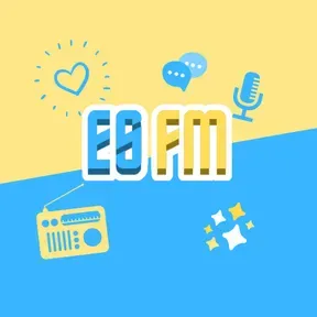 ESFM1019