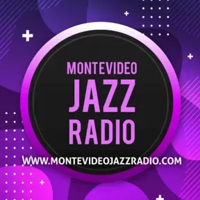 Montevideo Jazz Radio