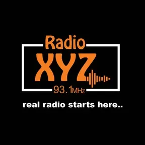 Radioxyz93.1